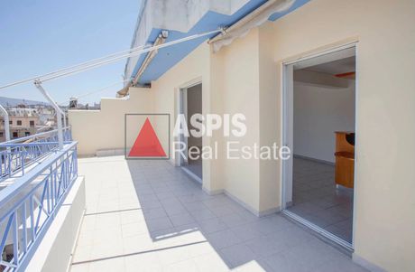 Διαμέρισμα 75 τ.μ. πρός πώληση