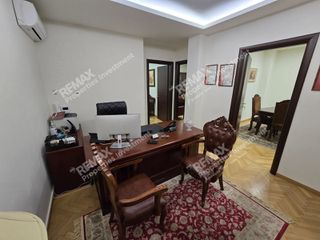 Γραφείο 140 τ.μ. για ενοικίαση