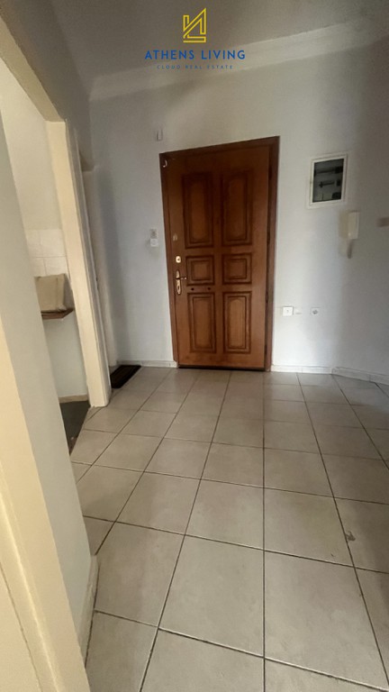Διαμέρισμα 63 τ.μ. πρός ενοικίαση, Θεσσαλονίκη - Κέντρο, Χαριλάου