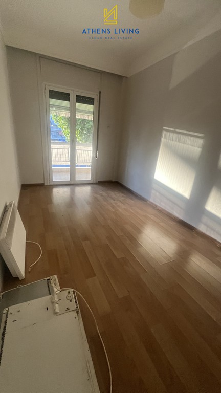 Διαμέρισμα 63 τ.μ. πρός ενοικίαση, Θεσσαλονίκη - Κέντρο, Χαριλάου