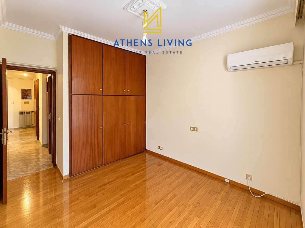 Διαμέρισμα 105 τ.μ. πρός ενοικίαση, Αθήνα - Δυτικά Προάστια, Μεταμόρφωση