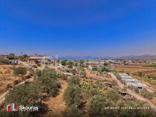 Οικόπεδο 1.784 τ.μ. για πώληση, Αργολίδα, Ασίνη-thumb-11