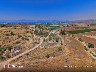 Οικόπεδο 1.784 τ.μ. για πώληση, Αργολίδα, Ασίνη-thumb-16