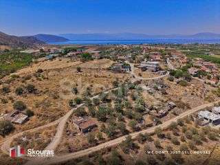 Οικόπεδο 1.784 τ.μ. για πώληση, Αργολίδα, Ασίνη-thumb-4