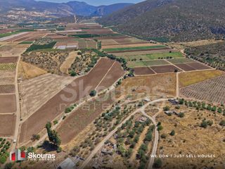 Οικόπεδο 1.784 τ.μ. για πώληση, Αργολίδα, Ασίνη-thumb-20
