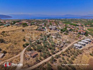 Οικόπεδο 1.784 τ.μ. για πώληση, Αργολίδα, Ασίνη-thumb-5