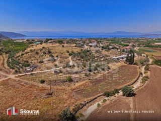 Οικόπεδο 1.784 τ.μ. για πώληση, Αργολίδα, Ασίνη-thumb-18