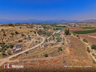 Οικόπεδο 1.784 τ.μ. για πώληση, Αργολίδα, Ασίνη-thumb-17