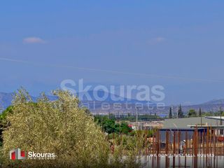 Οικόπεδο 1.784 τ.μ. για πώληση, Αργολίδα, Ασίνη-thumb-24