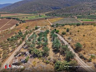 Οικόπεδο 1.784 τ.μ. για πώληση, Αργολίδα, Ασίνη-thumb-1