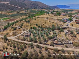 Οικόπεδο 1.784 τ.μ. για πώληση, Αργολίδα, Ασίνη-thumb-2