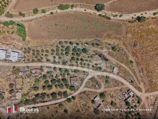 Οικόπεδο 1.784 τ.μ. για πώληση, Αργολίδα, Ασίνη-thumb-19