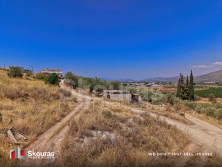 Οικόπεδο 1.784 τ.μ. για πώληση, Αργολίδα, Ασίνη-thumb-3