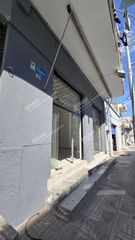 Κατάστημα 53 τ.μ. για πώληση