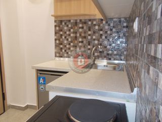 Διαμέρισμα 26 τ.μ. προς ενοικίαση, Ημαθία, Βέροια-thumb-5