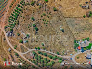 Οικόπεδο 1.627 τ.μ. προς πώληση, Ίρια-thumb-13