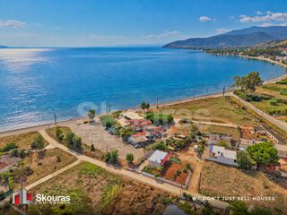 Αγροτεμάχια 9.000 τ.μ. για πώληση, Αργολίδα, Λέρνα-thumb-3