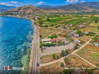 Αγροτεμάχια 9.000 τ.μ. για πώληση, Αργολίδα, Λέρνα-thumb-4