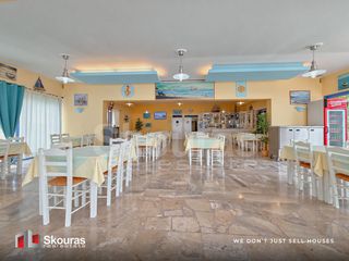 Αγροτεμάχια 9.000 τ.μ. για πώληση, Αργολίδα, Λέρνα-thumb-25