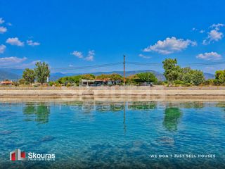 Αγροτεμάχια 9.000 τ.μ. για πώληση, Αργολίδα, Λέρνα-thumb-10