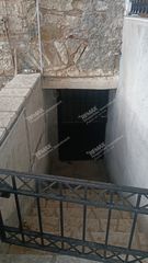 Μονοκατοικία 134 τ.μ. πρός πώληση, Μεσσηνία, Δώριο-thumb-30
