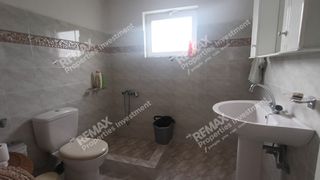 Μονοκατοικία 134 τ.μ. πρός πώληση, Μεσσηνία, Δώριο-thumb-23