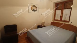 Μονοκατοικία 134 τ.μ. πρός πώληση, Μεσσηνία, Δώριο-thumb-15