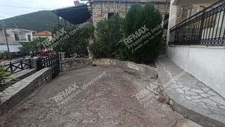 Μονοκατοικία 134 τ.μ. πρός πώληση, Μεσσηνία, Δώριο-thumb-10