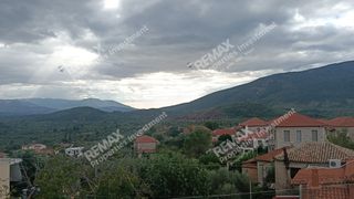 Μονοκατοικία 134 τ.μ. πρός πώληση, Μεσσηνία, Δώριο-thumb-12