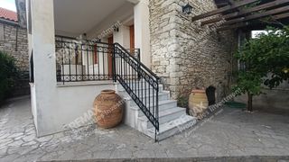 Μονοκατοικία 134 τ.μ. πρός πώληση, Μεσσηνία, Δώριο-thumb-1