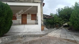 Μονοκατοικία 134 τ.μ. πρός πώληση, Μεσσηνία, Δώριο-thumb-9