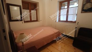 Μονοκατοικία 134 τ.μ. πρός πώληση, Μεσσηνία, Δώριο-thumb-14