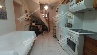 Μονοκατοικία 134 τ.μ. πρός πώληση, Μεσσηνία, Δώριο-thumb-19