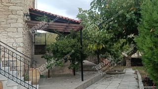 Μονοκατοικία 134 τ.μ. πρός πώληση, Μεσσηνία, Δώριο-thumb-8