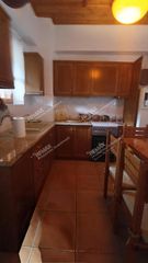 Μονοκατοικία 134 τ.μ. πρός πώληση, Μεσσηνία, Δώριο-thumb-22