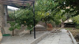 Μονοκατοικία 134 τ.μ. πρός πώληση, Μεσσηνία, Δώριο-thumb-7