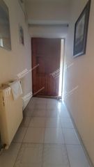 Μονοκατοικία 134 τ.μ. πρός πώληση, Μεσσηνία, Δώριο-thumb-16