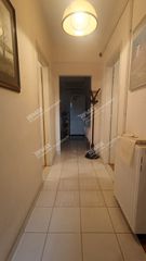 Μονοκατοικία 134 τ.μ. πρός πώληση, Μεσσηνία, Δώριο-thumb-17