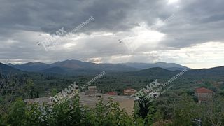 Μονοκατοικία 134 τ.μ. πρός πώληση, Μεσσηνία, Δώριο-thumb-2