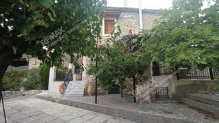 Μονοκατοικία 134 τ.μ. πρός πώληση, Μεσσηνία, Δώριο-thumb-6