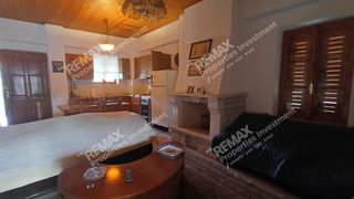 Μονοκατοικία 134 τ.μ. πρός πώληση, Μεσσηνία, Δώριο-thumb-24