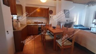 Μονοκατοικία 134 τ.μ. πρός πώληση, Μεσσηνία, Δώριο-thumb-21