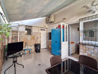 Διαμέρισμα 90 τ.μ. πρός πώληση, Πειραιάς, Αγία Σοφία-thumb-16