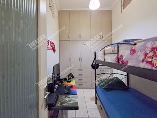 Διαμέρισμα 90 τ.μ. πρός πώληση, Πειραιάς, Αγία Σοφία-thumb-8