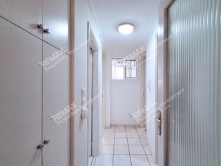 Διαμέρισμα 90 τ.μ. πρός πώληση, Πειραιάς, Αγία Σοφία-thumb-6