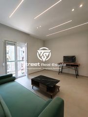 Studio / γκαρσονιέρα 55 τ.μ. για πώληση