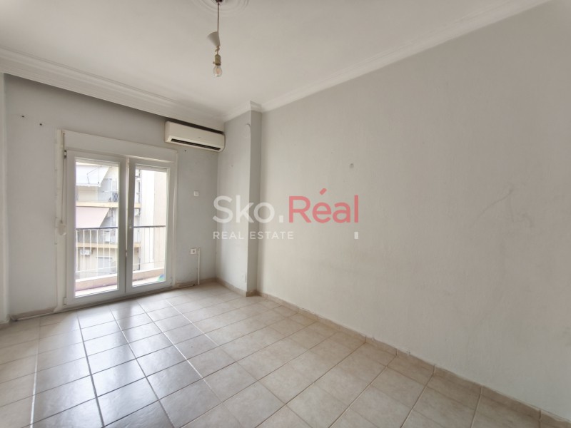 Studio / γκαρσονιέρα 50 τ.μ. προς ενοικίαση, Χαριλάου