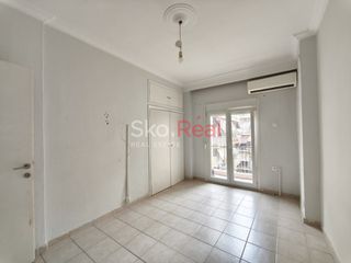 Studio / γκαρσονιέρα 50 τ.μ. για ενοικίαση
