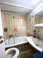 Studio / γκαρσονιέρα 34 τ.μ. για πώληση, Αθήνα - Κέντρο, Ιλίσια-thumb-7
