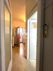 Studio / γκαρσονιέρα 34 τ.μ. για πώληση, Αθήνα - Κέντρο, Ιλίσια-thumb-4